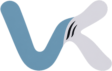Veykoe Barbers